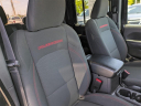 Thumbnail image of 2023 Jeep Gladiator at Arrigo Chrysler Dodge Jeep Ram at Sawgrass