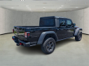 Thumbnail image of 2023 Jeep Gladiator at Arrigo Chrysler Dodge Jeep Ram at Sawgrass