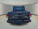 Thumbnail image of 2023 Jeep Gladiator at Arrigo Chrysler Dodge Jeep Ram at Sawgrass