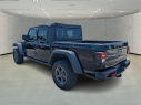 Thumbnail image of 2023 Jeep Gladiator at Arrigo Chrysler Dodge Jeep Ram at Sawgrass