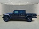 Thumbnail image of 2023 Jeep Gladiator at Arrigo Chrysler Dodge Jeep Ram at Sawgrass