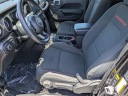 Thumbnail image of 2023 Jeep Gladiator at Arrigo Chrysler Dodge Jeep Ram at Sawgrass
