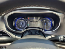 Thumbnail image of 2024 Chrysler Pacifica at Wetzel Chevrolet