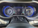 Thumbnail image of 2024 Chrysler Pacifica at Wetzel Chevrolet