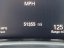 Thumbnail image of 2024 Chrysler Pacifica at Wetzel Chevrolet