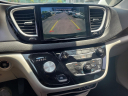 Thumbnail image of 2024 Chrysler Pacifica at Wetzel Chevrolet