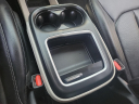 Thumbnail image of 2024 Chrysler Pacifica at Wetzel Chevrolet