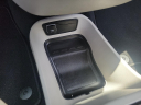 Thumbnail image of 2024 Chrysler Pacifica at Wetzel Chevrolet