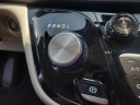 Thumbnail image of 2024 Chrysler Pacifica at Wetzel Chevrolet