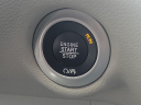 Thumbnail image of 2024 Chrysler Pacifica at Wetzel Chevrolet