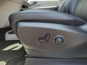 Thumbnail image of 2024 Chrysler Pacifica at Wetzel Chevrolet