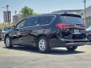 Thumbnail image of 2024 Chrysler Pacifica at Wetzel Chevrolet