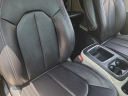 Thumbnail image of 2024 Chrysler Pacifica at Wetzel Chevrolet