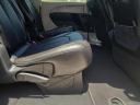 Thumbnail image of 2024 Chrysler Pacifica at Wetzel Chevrolet