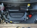 Thumbnail image of 2024 Chrysler Pacifica at Wetzel Chevrolet