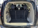 Thumbnail image of 2024 Chrysler Pacifica at Wetzel Chevrolet