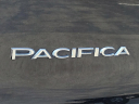 Thumbnail image of 2024 Chrysler Pacifica at Wetzel Chevrolet