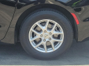 Thumbnail image of 2024 Chrysler Pacifica at Wetzel Chevrolet