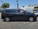 Thumbnail image of 2024 Chrysler Pacifica at Wetzel Chevrolet