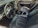 Thumbnail image of 2024 Chrysler Pacifica at Wetzel Chevrolet