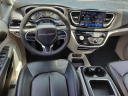 Thumbnail image of 2024 Chrysler Pacifica at Wetzel Chevrolet