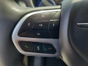 Thumbnail image of 2024 Chrysler Pacifica at Wetzel Chevrolet