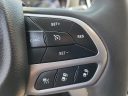 Thumbnail image of 2024 Chrysler Pacifica at Wetzel Chevrolet