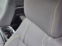Thumbnail image of 2024 Ford F-150 at Glenn Polk Ford Autoplex