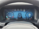 Thumbnail image of 2024 Ford F-150 at Glenn Polk Ford Autoplex