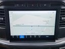 Thumbnail image of 2024 Ford F-150 at Glenn Polk Ford Autoplex