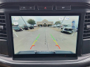 Thumbnail image of 2024 Ford F-150 at Glenn Polk Ford Autoplex