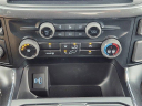 Thumbnail image of 2024 Ford F-150 at Glenn Polk Ford Autoplex