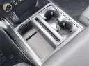 Thumbnail image of 2024 Ford F-150 at Glenn Polk Ford Autoplex