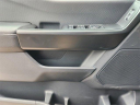 Thumbnail image of 2024 Ford F-150 at Glenn Polk Ford Autoplex
