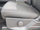 Thumbnail image of 2024 Ford F-150 at Glenn Polk Ford Autoplex