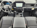 Thumbnail image of 2024 Ford F-150 at Glenn Polk Ford Autoplex