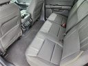 Thumbnail image of 2024 Ford F-150 at Glenn Polk Ford Autoplex