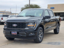 Thumbnail image of 2024 Ford F-150 at Glenn Polk Ford Autoplex