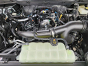 Thumbnail image of 2024 Ford F-150 at Glenn Polk Ford Autoplex