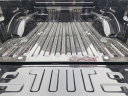 Thumbnail image of 2024 Ford F-150 at Glenn Polk Ford Autoplex