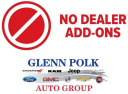 Thumbnail image of 2024 Ford F-150 at Glenn Polk Ford Autoplex