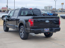 Thumbnail image of 2024 Ford F-150 at Glenn Polk Ford Autoplex