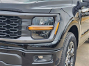 Thumbnail image of 2024 Ford F-150 at Glenn Polk Ford Autoplex