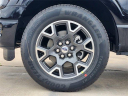 Thumbnail image of 2024 Ford F-150 at Glenn Polk Ford Autoplex