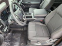Thumbnail image of 2024 Ford F-150 at Glenn Polk Ford Autoplex
