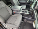 Thumbnail image of 2024 Ford F-150 at Glenn Polk Ford Autoplex