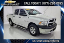 Thumbnail image of 2017 Ram 1500 at Schafer Chevrolet