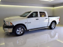 Thumbnail image of 2017 Ram 1500 at Schafer Chevrolet