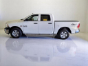 Thumbnail image of 2017 Ram 1500 at Schafer Chevrolet