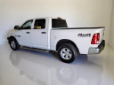 Thumbnail image of 2017 Ram 1500 at Schafer Chevrolet